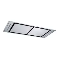 HOTTE PLAFOND CONFIDENCE SS MOT