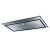 Hotte encastrable ROBLIN 6668835 ARIA 70CM/toto