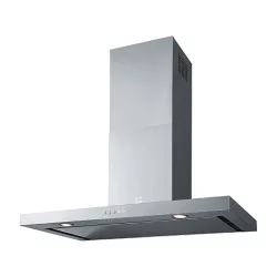 HOTTE STELLA 90CM/toto