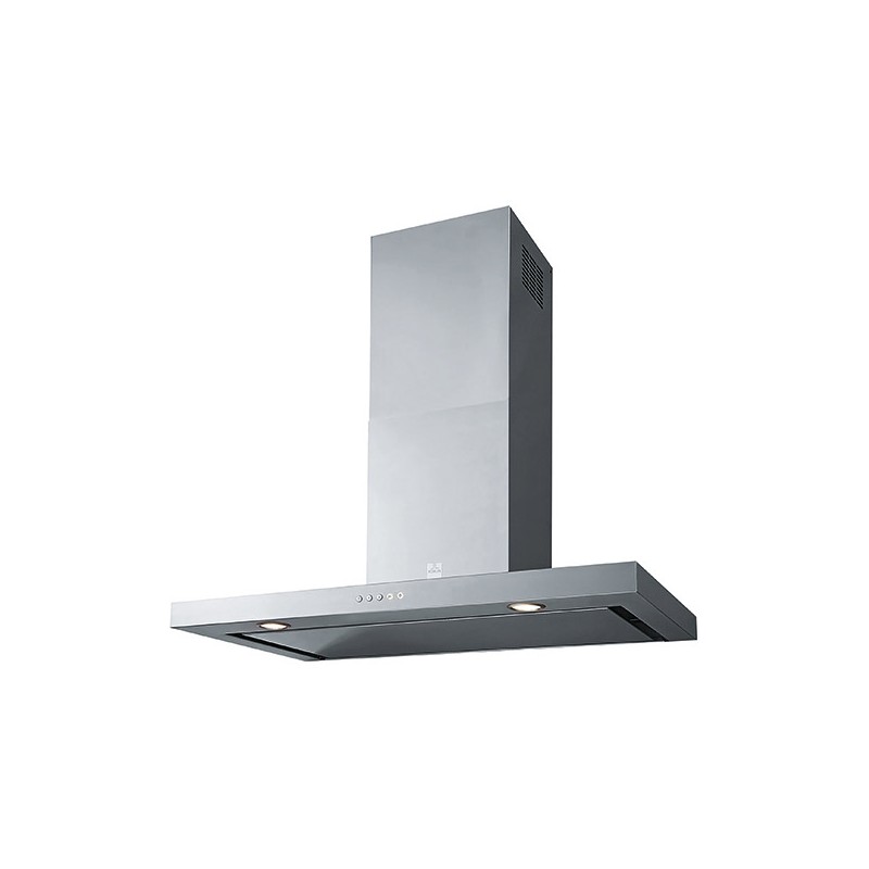 HOTTE STELLA 90CM
