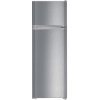 REFRIGERATEUR DOUBLE PORTE SMARTFROST/toto