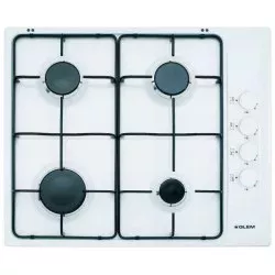 GLEM GTL64WH