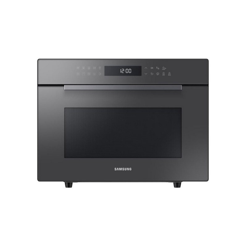 MICROS ONDES COMBINE 35L  900W