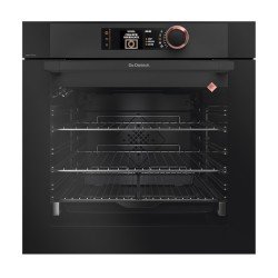 Four DE DIETRICH DOP8574A