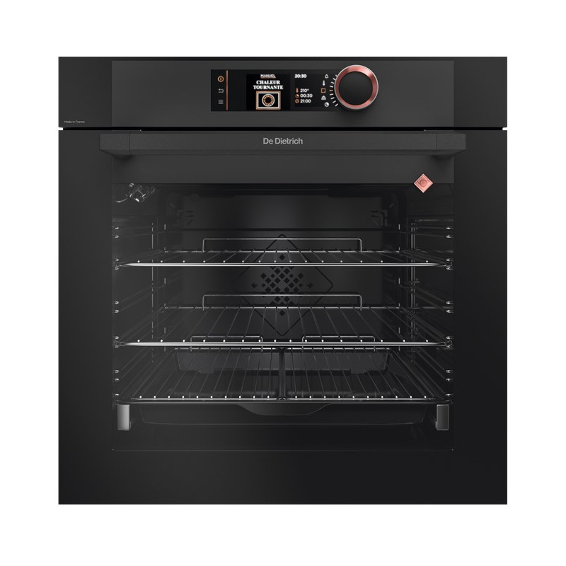 Four DE DIETRICH DOP8574A
