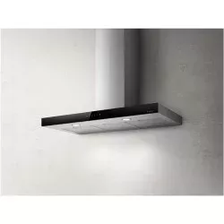 Hotte décorative ELICA PRF0104625A