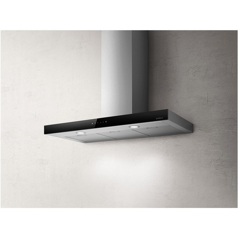 HOTTE JOY 60CM 710M3H 69DB HOTTE JOY 60CM 710M3H 69DB