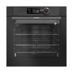 Four DE DIETRICH DOP8360A