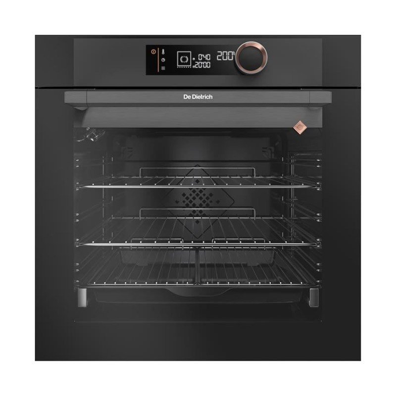 Four DE DIETRICH DOP8360A