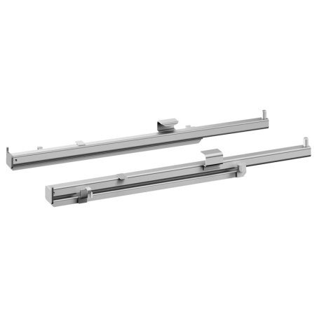 RAIL CONFORT NEFF 1 NIVEAU RAIL CONFORT NEFF 1 NIVEAU