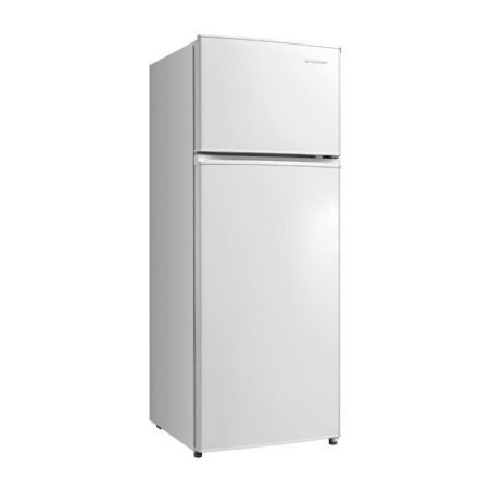 V9000 TODO GEDTECH GE217DP V9000 TODO GEDTECH GE217DP