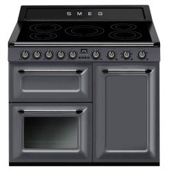 PIANO DE CUISSON SMEG TR103IGR