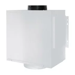 MOTEUR SEPARE CONFORT E+ ROBLIN 6301028