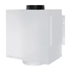 MOTEUR SEPARE CONFORT E+ ROBLIN 6301028