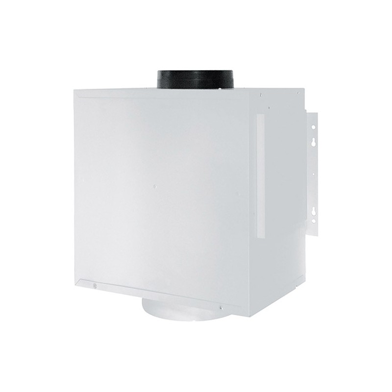 MOTEUR SEPARE CONFORT E+ ROBLIN 6301028 MOTEUR SEPARE CONFORT E+ ROBLIN 6301028
