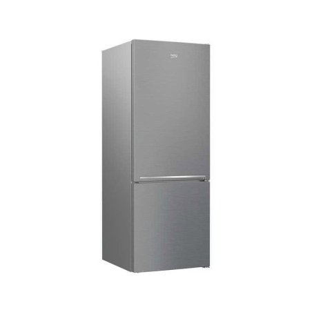 Réfrigérateur combiné BEKO BRCNE50140ZXBN Réfrigérateur combiné BEKO BRCNE50140ZXBN