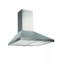 AIRLUX AHP675IX