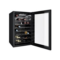 CAVE A VIN 42 BTEILLES