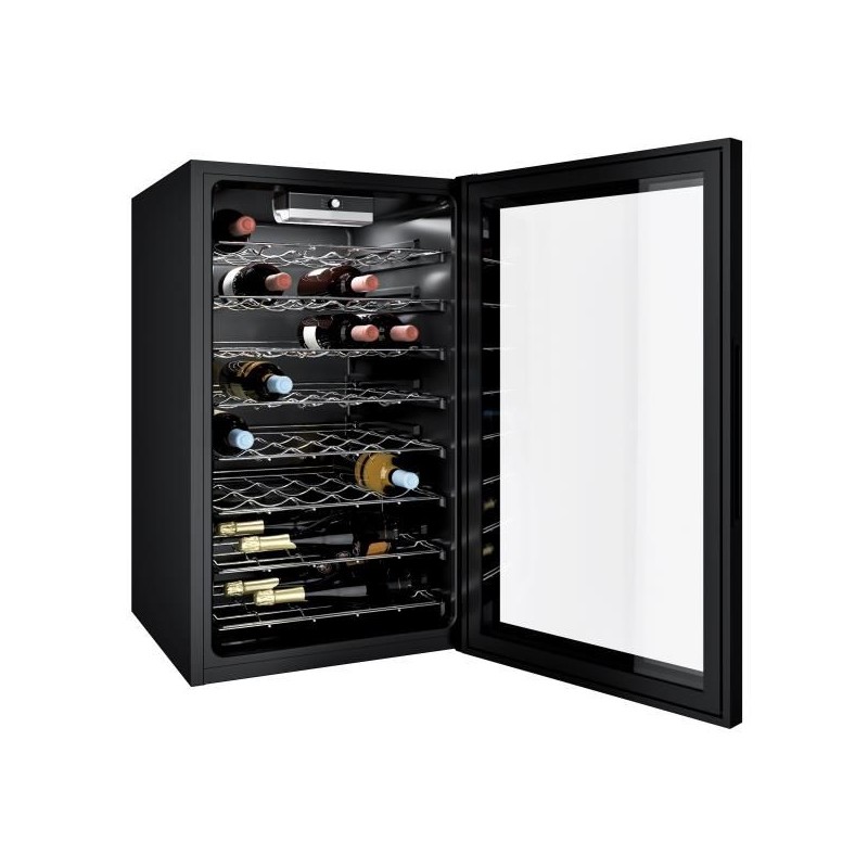 CAVE A VIN 42 BTEILLES