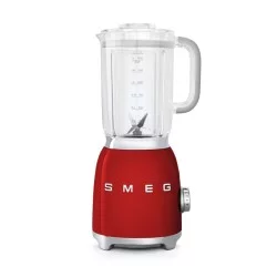 Blender SMEG BLF01RDEU