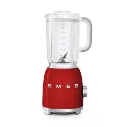 Blender SMEG BLF01RDEU