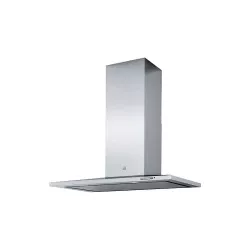 V9000-todo-excess ROBLIN 6018349/toto