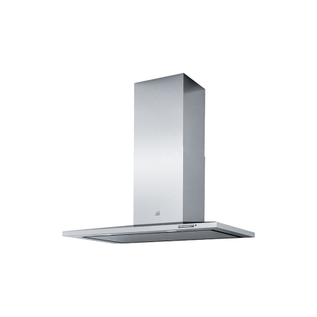 V9000-todo-excess ROBLIN 6018349 V9000-todo-excess ROBLIN 6018349