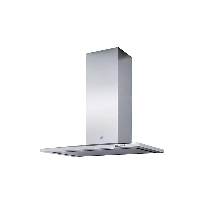 V9000-todo-excess ROBLIN 6018349 V9000-todo-excess ROBLIN 6018349