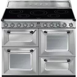 SMEG TR4110IX