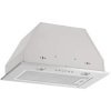 GROUPE FILTRANT 52CM 770M3H/toto