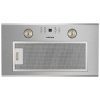 GROUPE FILTRANT 52CM 770M3H/toto