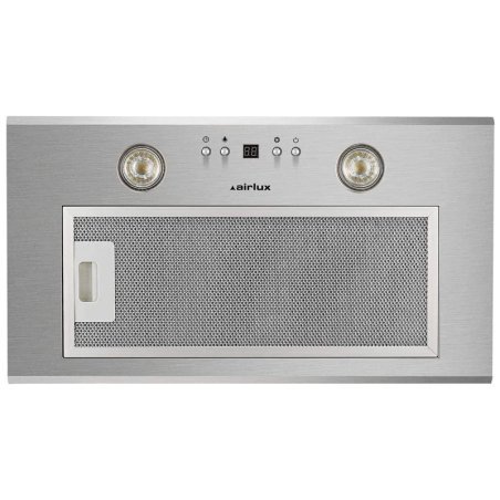 GROUPE FILTRANT 52CM 770M3H GROUPE FILTRANT 52CM 770M3H
