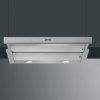 SMEG KSET600XE/toto