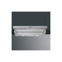 SMEG KSET600XE