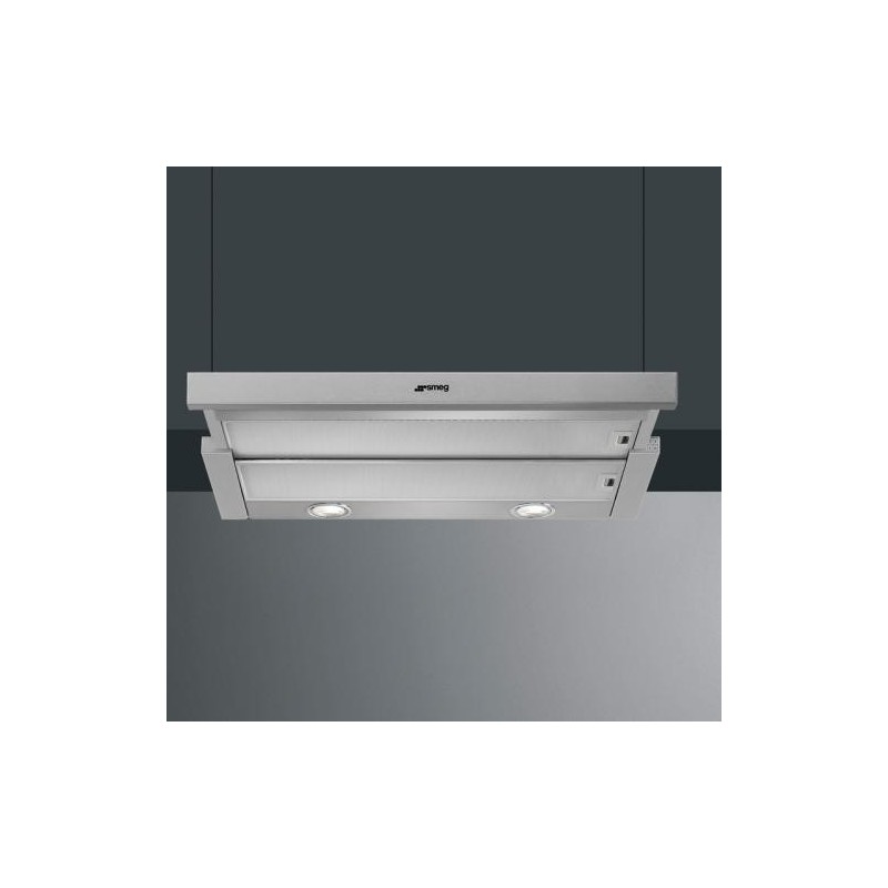 SMEG KSET600XE