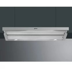 SMEG KSET900XE