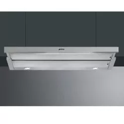 SMEG KSET900XE