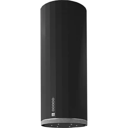 HOTTE ILOT ROBLIN 5029015 BIZANTE 370 ANT/M 