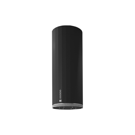 HOTTE ILOT ROBLIN 5029015 BIZANTE 370 ANT/M HOTTE ILOT ROBLIN 5029015 BIZANTE 370 ANT/M