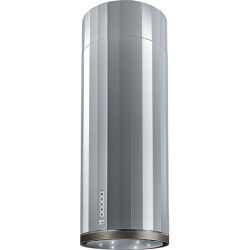 HOTTE ILOT ROBLIN 5029016 BIZANTE 370 INOX 