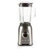 BLENDER 1.5L 1000W INOX 6 LAMES/toto