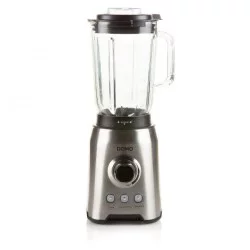 BLENDER 1.5L 1000W INOX 6 LAMES