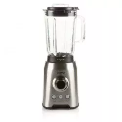 BLENDER 1.5L 1000W INOX 6 LAMES
