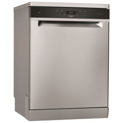 V9000 TODO WHIRLPOOL WFC3C42PX/toto