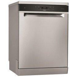 V9000 TODO WHIRLPOOL WFC3C42PX