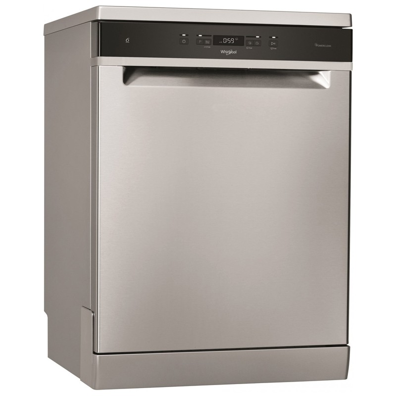 V9000 TODO WHIRLPOOL WFC3C42PX V9000 TODO WHIRLPOOL WFC3C42PX