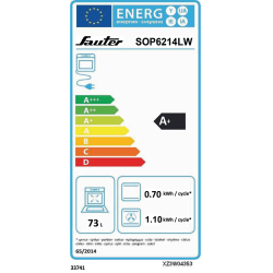 SOP6214LW/toto