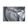 LAVE LINGE SECHANT SAMSUNG WD80T4046EW/toto