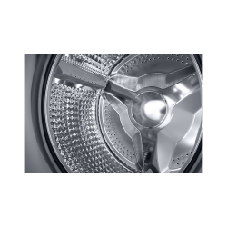 LAVE LINGE SECHANT SAMSUNG WD80T4046EW/toto
