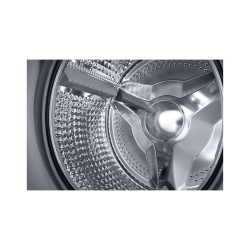 LAVE LINGE SECHANT SAMSUNG WD80T4046EW